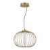Подвесной светильник ST-Luce Slice SL6124.203.01