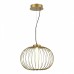 Подвесной светильник ST-Luce Slice SL6124.203.01
