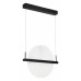 Подвесной светильник ST-Luce Splendid SL6233.403.15