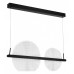 Подвесной светильник ST-Luce Splendid SL6233.403.24
