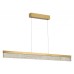 Подвесной светильник ST-Luce Splendid SL6234.303.45