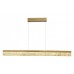 Подвесной светильник ST-Luce Splendid SL6234.303.45