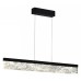 Подвесной светильник ST-Luce Splendid SL6234.403.36