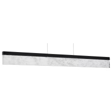 Подвесной светильник ST-Luce Splendid SL6234.403.45