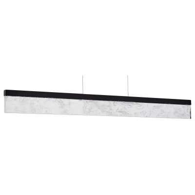 Подвесной светильник ST-Luce Splendid SL6234.403.45