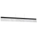 Подвесной светильник ST-Luce Splendid SL6234.403.45