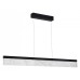 Подвесной светильник ST-Luce Splendid SL6234.403.45