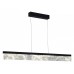 Подвесной светильник ST-Luce Splendid SL6234.403.45