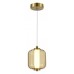 Подвесной светильник ST-Luce Summer SL1193.303.01