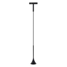Подвесной светильник ST-Luce Super5 ST688.436.05