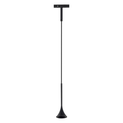 Подвесной светильник ST-Luce Super5 ST688.436.05