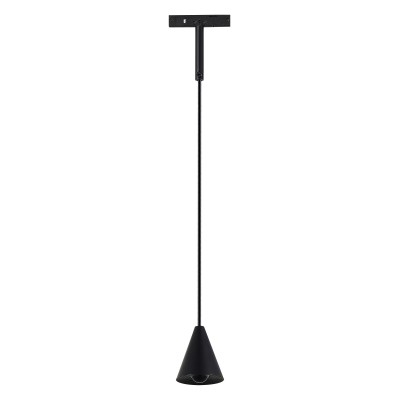 Подвесной светильник ST-Luce Super5 ST689.446.05