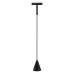 Подвесной светильник ST-Luce Super5 ST689.446.05
