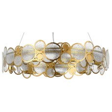 Подвесной светильник ST-Luce Swatch SL6133.303.09