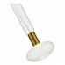 Подвесной светильник ST-Luce Tacche SL6117.213.02