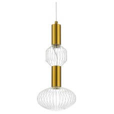 Подвесной светильник ST-Luce Tacche SL6117.223.02