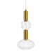 Подвесной светильник ST-Luce Tacche SL6117.223.02