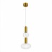 Подвесной светильник ST-Luce Tacche SL6117.223.02
