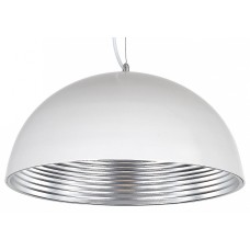 Подвесной светильник ST-Luce Tappo SL279.503.01