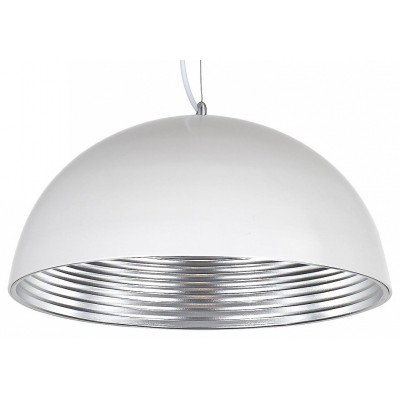 Подвесной светильник ST-Luce Tappo SL279.503.01