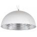 Подвесной светильник ST-Luce Tappo SL279.503.01