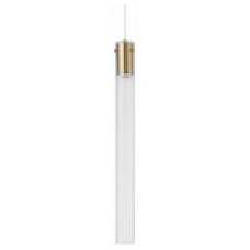Подвесной светильник ST-Luce Terni SL1229.313.01