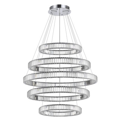 Подвесной светильник ST-Luce Tivoli SL1622.103.05