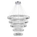 Подвесной светильник ST-Luce Tivoli SL1622.113.05