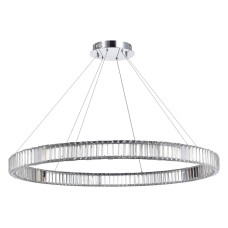 Подвесной светильник ST-Luce Tivoli SL1622.183.01