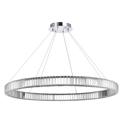 Подвесной светильник ST-Luce Tivoli SL1622.183.01