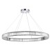 Подвесной светильник ST-Luce Tivoli SL1622.183.01