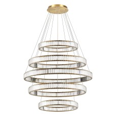 Подвесной светильник ST-Luce Tivoli SL1622.303.05