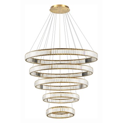 Подвесной светильник ST-Luce Tivoli SL1622.313.05