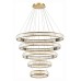 Подвесной светильник ST-Luce Tivoli SL1622.313.05