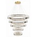 Подвесной светильник ST-Luce Tivoli SL1622.313.05