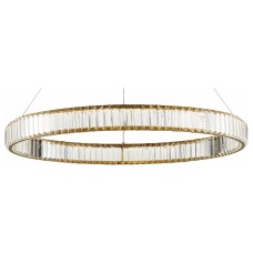 Подвесной светильник ST-Luce Tivoli SL1622.383.01