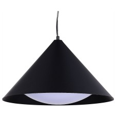 Подвесной светильник ST-Luce Tresor SL6501.413.01