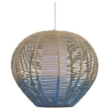 Подвесной светильник ST-Luce Vimini SL1514.513.01