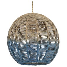 Подвесной светильник ST-Luce Vimini SL1514.623.01