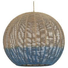 Подвесной светильник ST-Luce Vimini SL1514.633.01