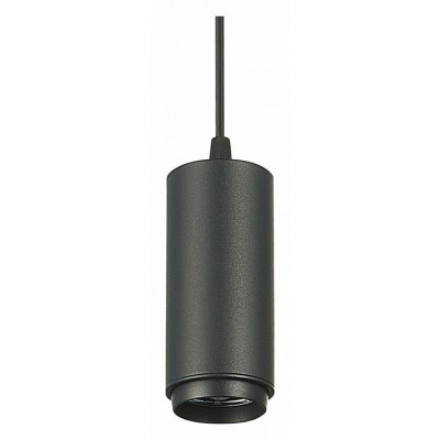 Подвесной светильник ST-Luce Ziro ST357-433-06