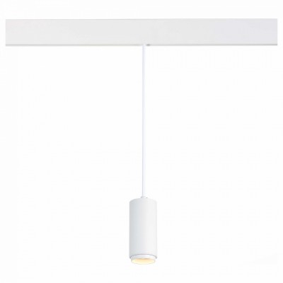 Подвесной светильник ST-Luce Ziro ST357-543-06