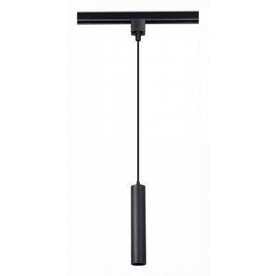 Подвесной светильник ST-Luce Однофазная трековая система ST151-406-01