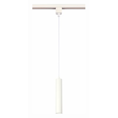 Подвесной светильник ST-Luce Однофазная трековая система ST151-506-01