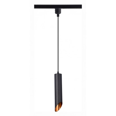 Подвесной светильник ST-Luce Однофазная трековая система ST152-406-01