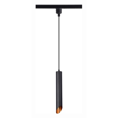 Подвесной светильник ST-Luce Однофазная трековая система ST152-416-01