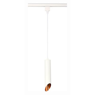 Подвесной светильник ST-Luce Однофазная трековая система ST152-506-01