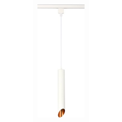 Подвесной светильник ST-Luce Однофазная трековая система ST152-516-01