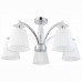 Потолочная люстра ST-Luce Bello SL1756.102.05