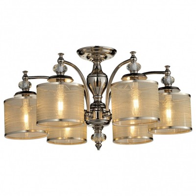 Потолочная люстра ST-Luce Coresia SL1750.102.06